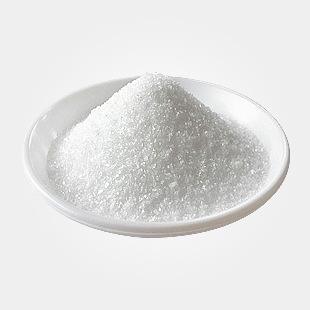 二苯砜物化性質(圖1)